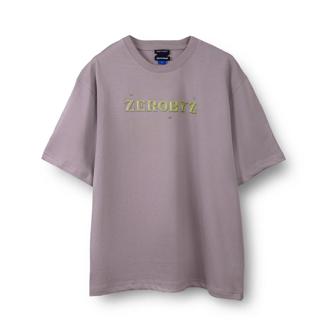 Bonsai : The Art of Patience