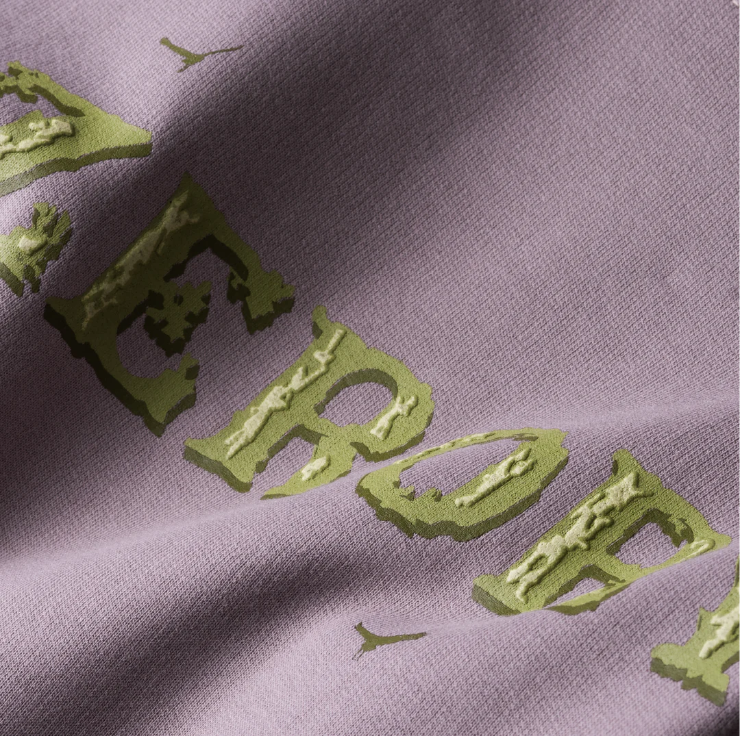 Bonsai : The Art of Patience