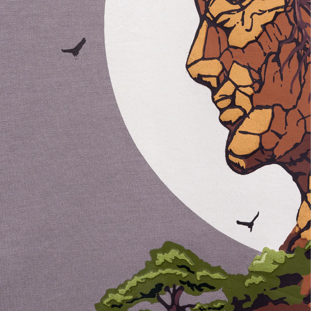 Bonsai : The Art of Patience