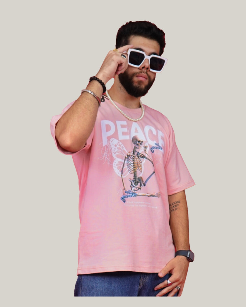 Chassis T-Shirt