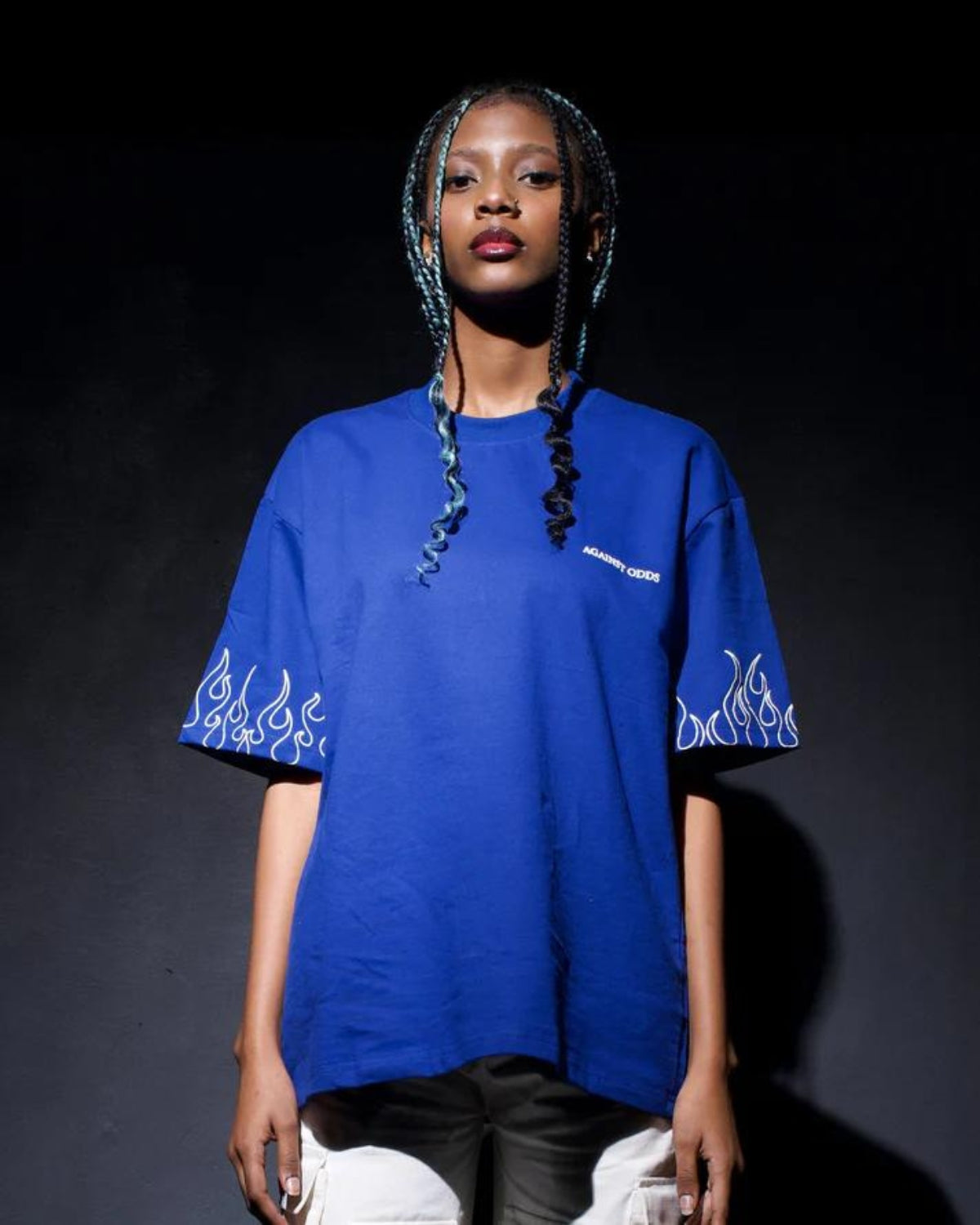 Ignite T-Shirt