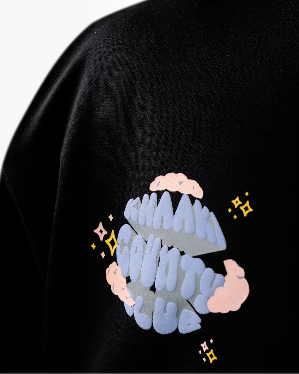 SPACE