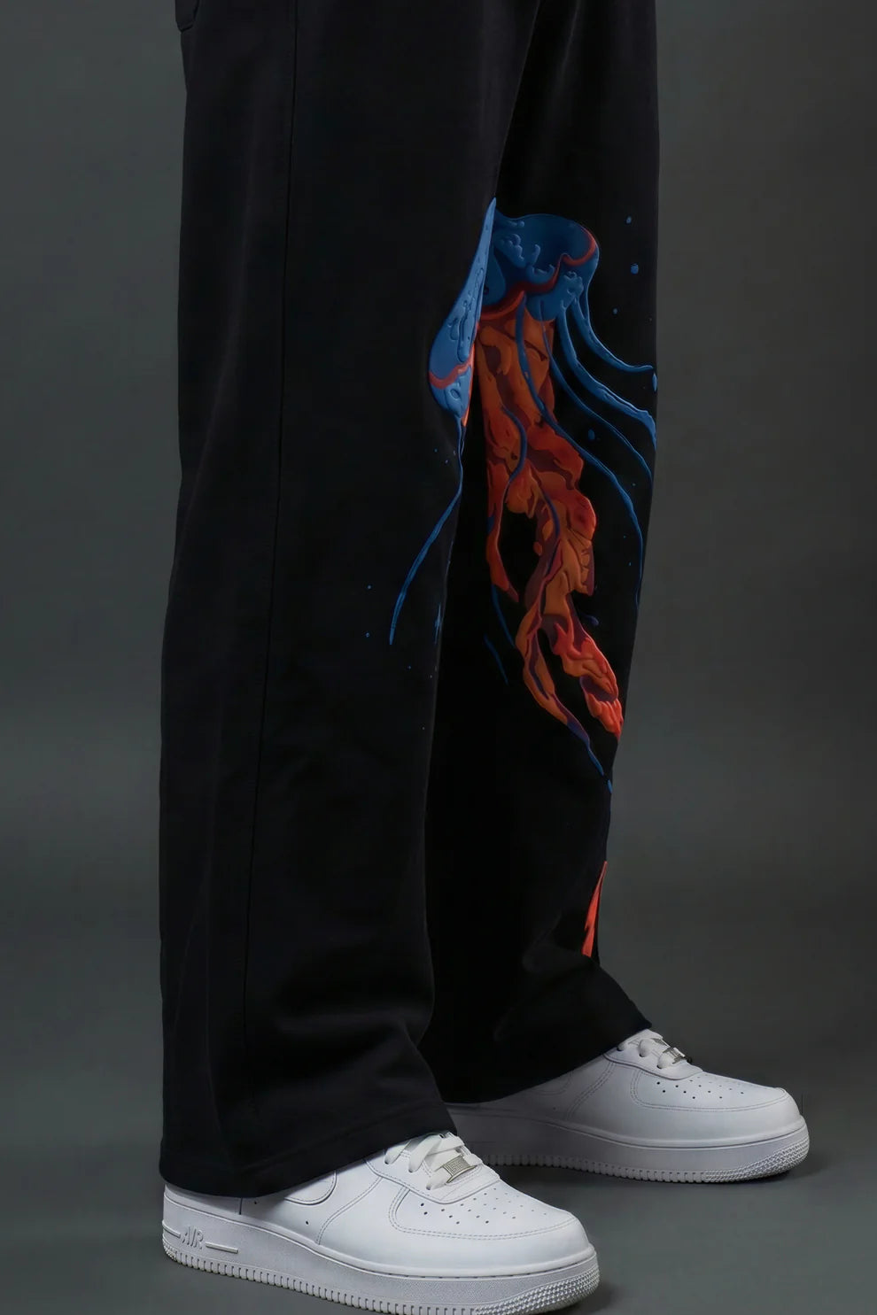 JELLYFISH PANT