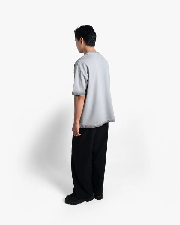 PREMIUM FUEL AUTHORIZER