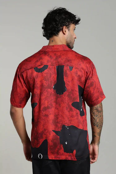 CLAWSOME SHIRT