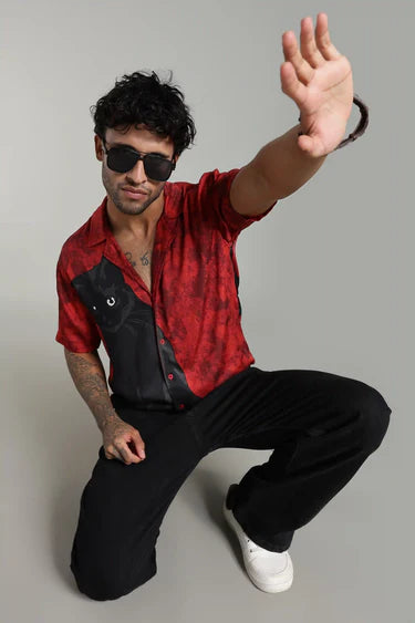 CLAWSOME SHIRT