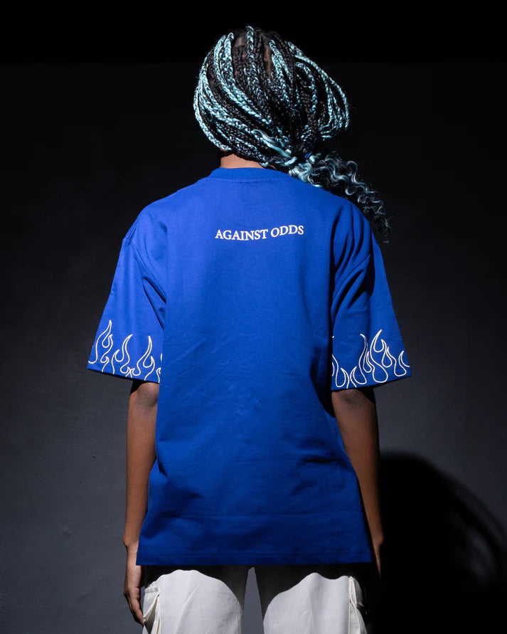 Ignite T-Shirt