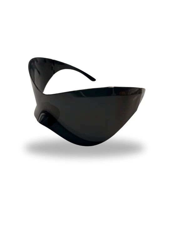 CRISSO SONE BLACK TECHNICAL 1049