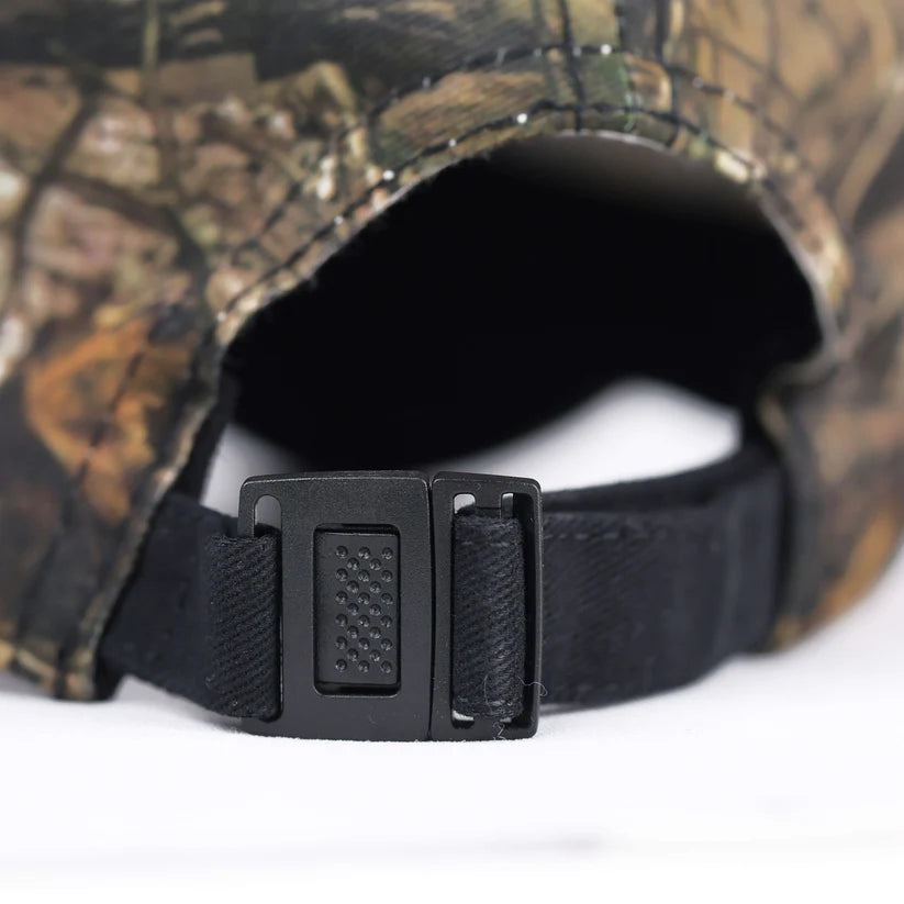 Camo
