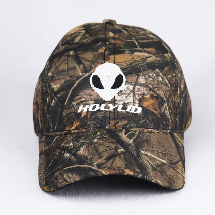 Camo