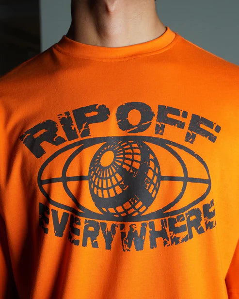Worldwide