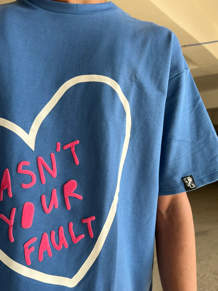 Mistake Tee
