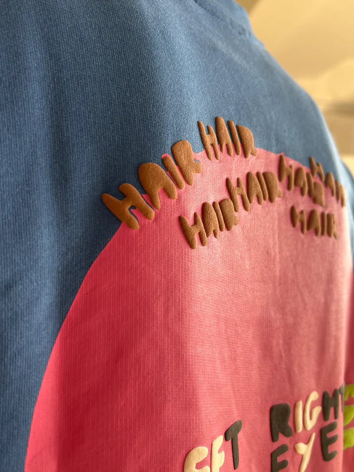 Mistake Tee