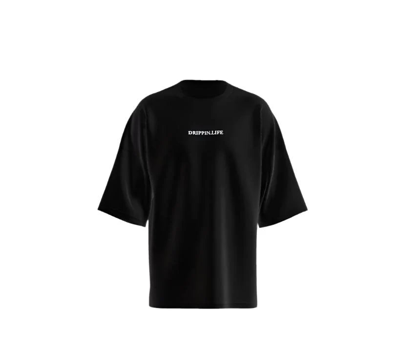 Bill Black Tee