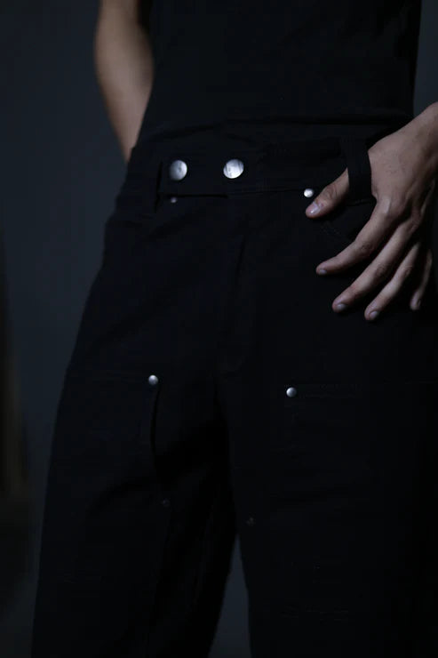 CarpGo Pants