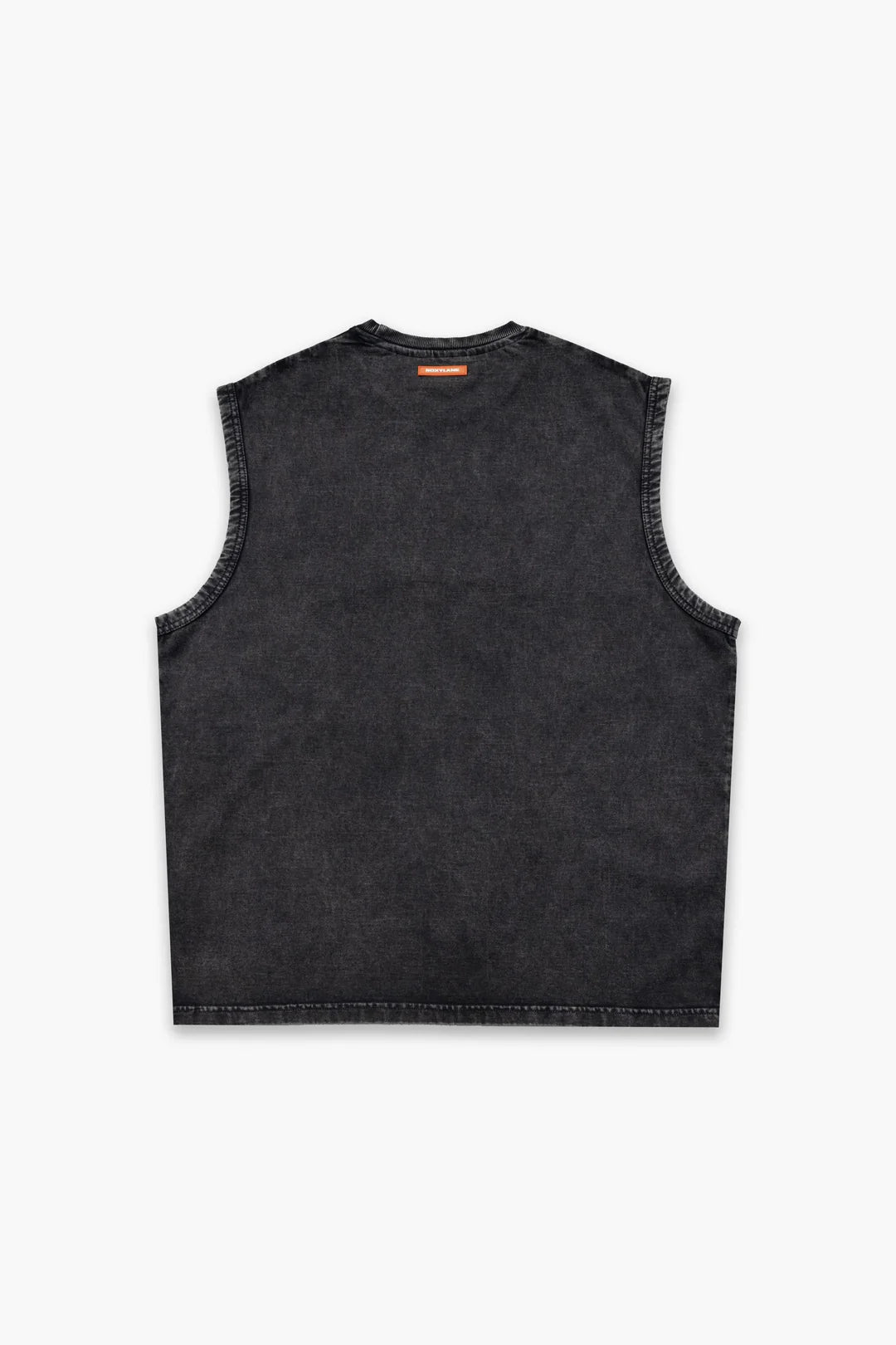 RX Tether Tank Top