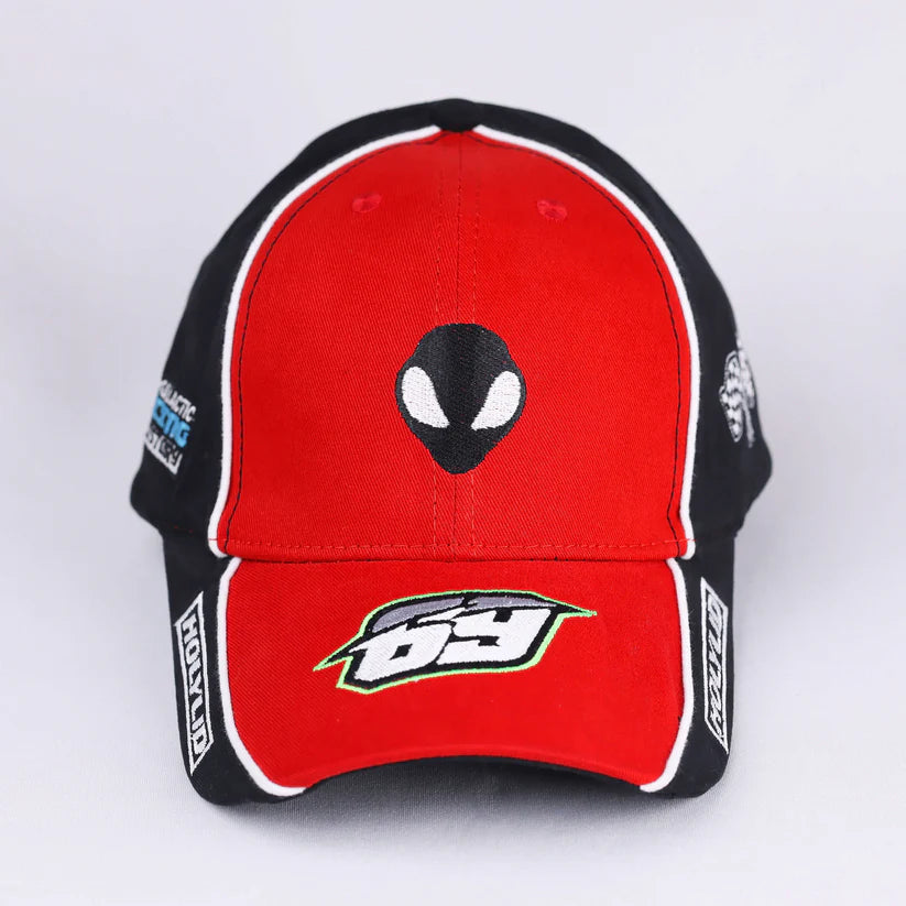 Racer