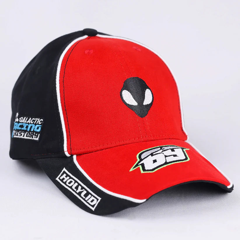 Racer