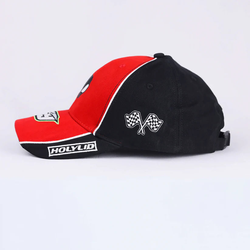 Racer