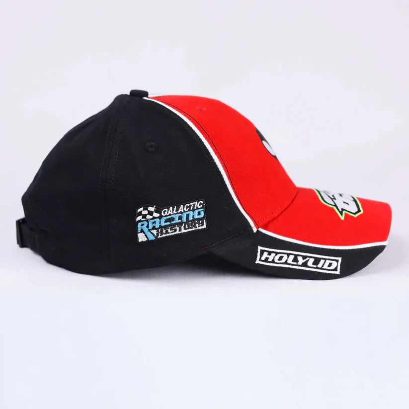 Racer