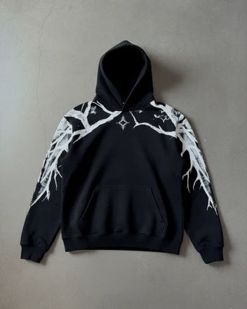 WILDERNESS HOODIE