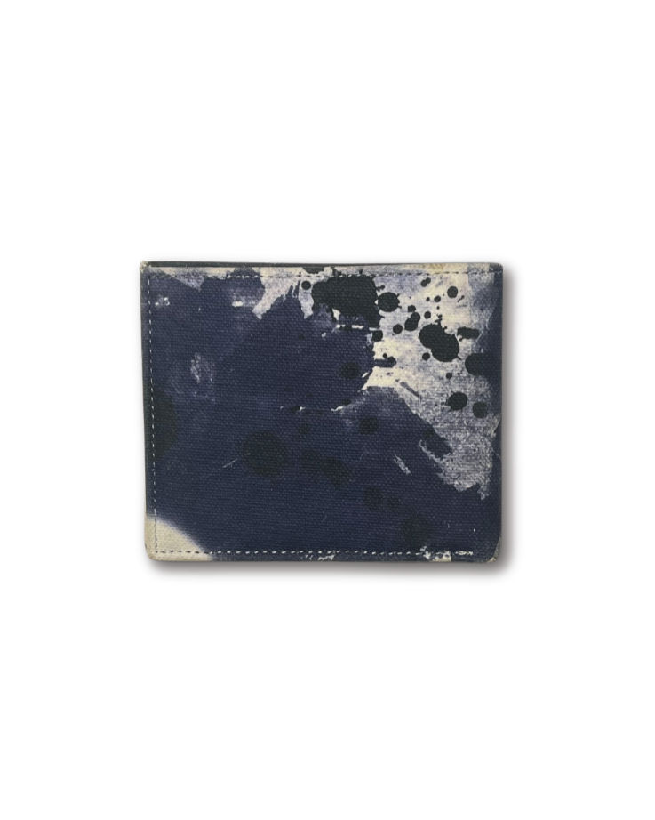 Marvel Wallet