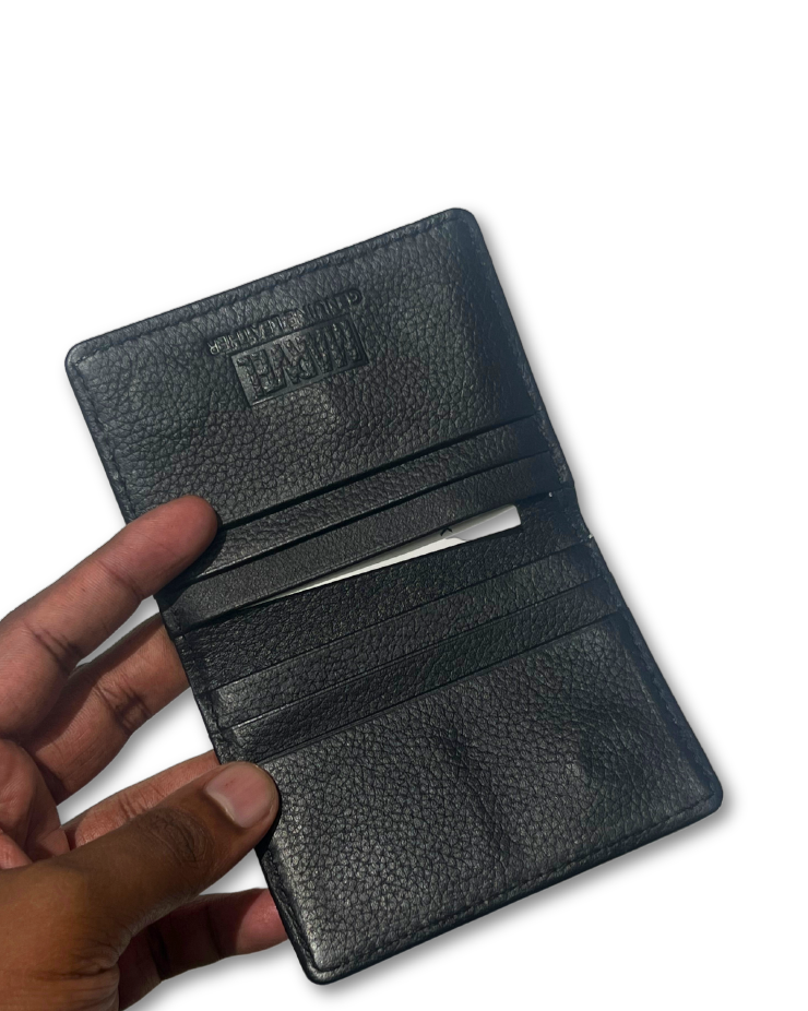 Marvel Wallet