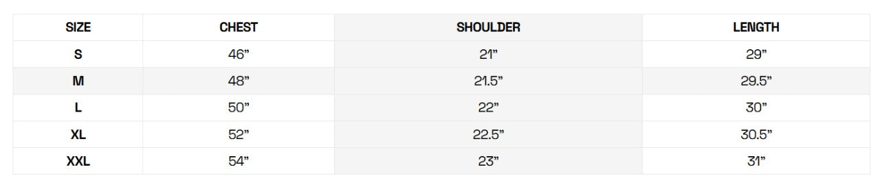 Women's Gunmetal Tank Black