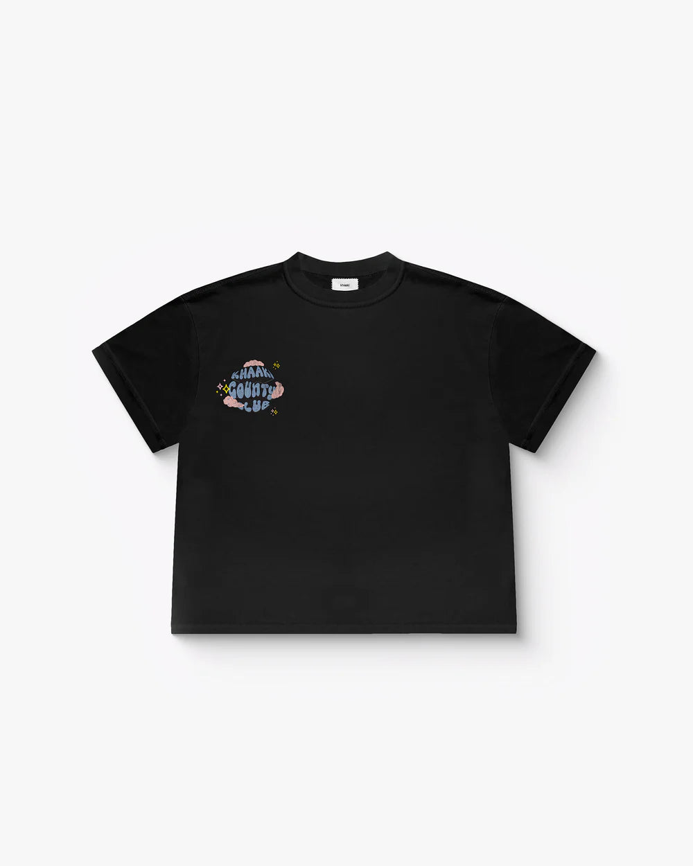 SPACE