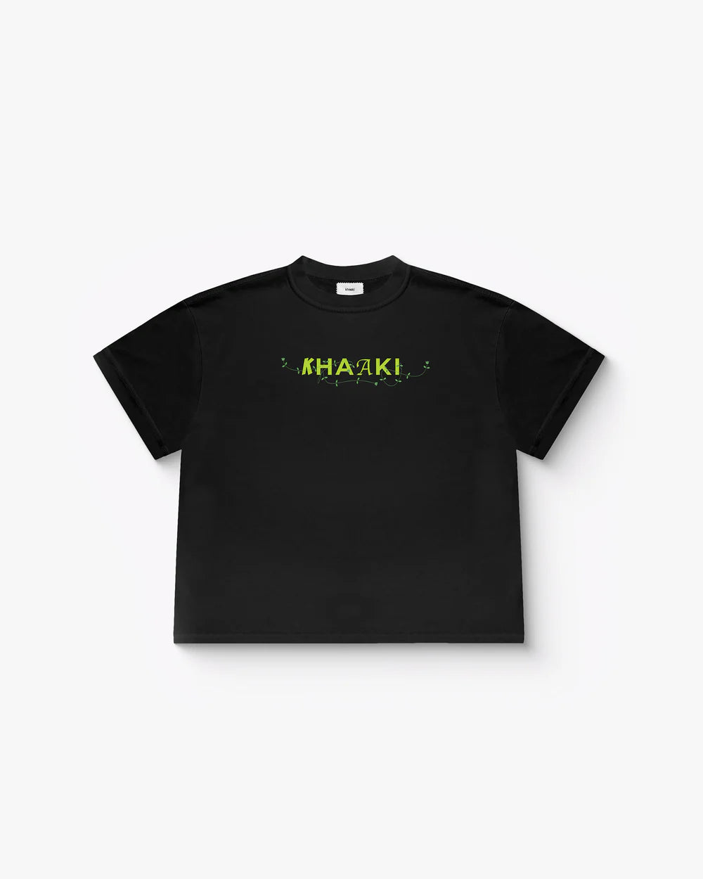HUMAN MADE TEE