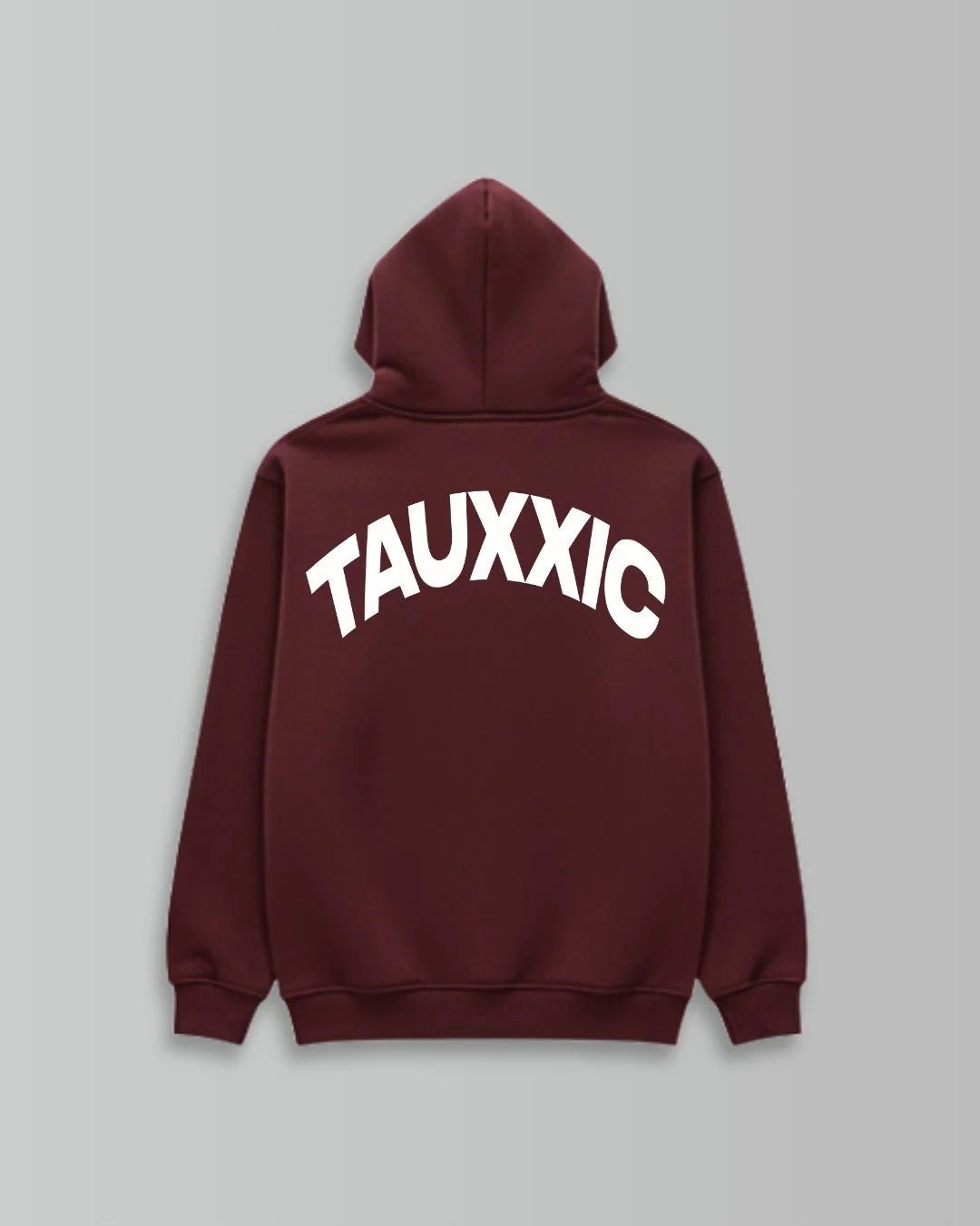 Hate Explaining Hoodie