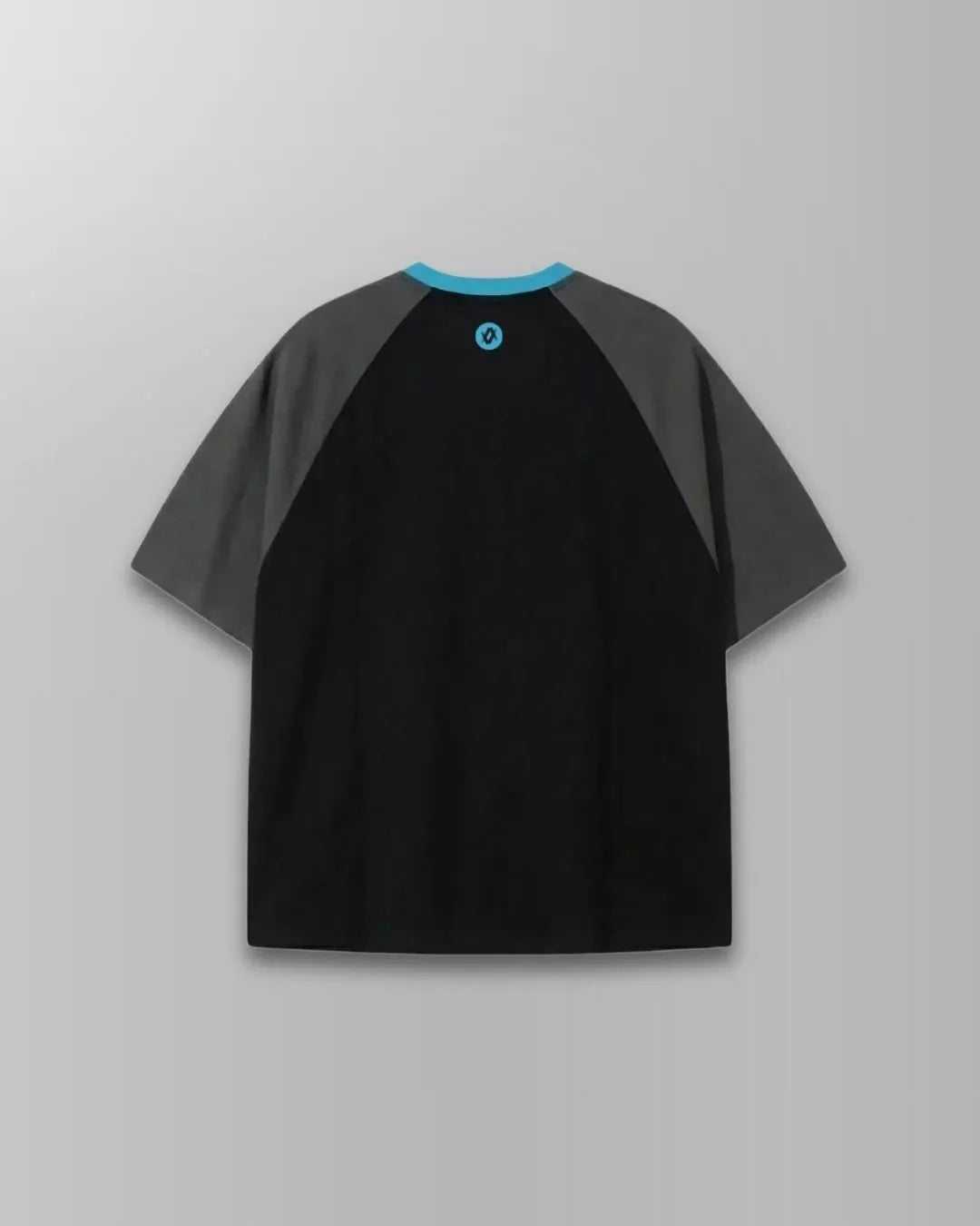 Lovesick Raglan T-shirt