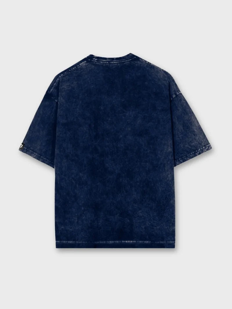 Roasted Oversized T-shirt