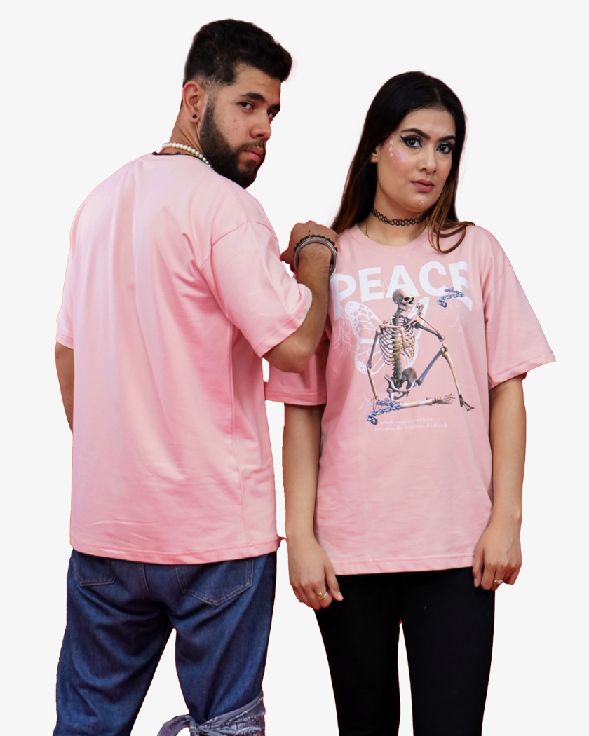 Chassis T-Shirt