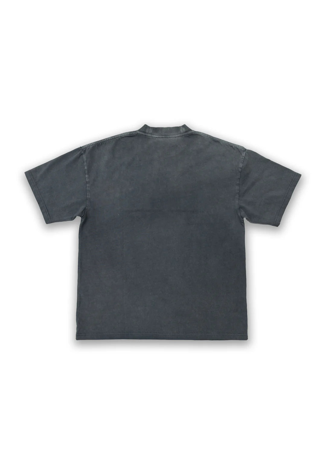 RX Core Spray Tee - Coal Wash