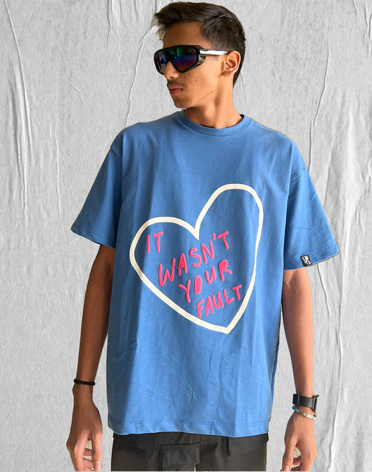 Mistake Tee