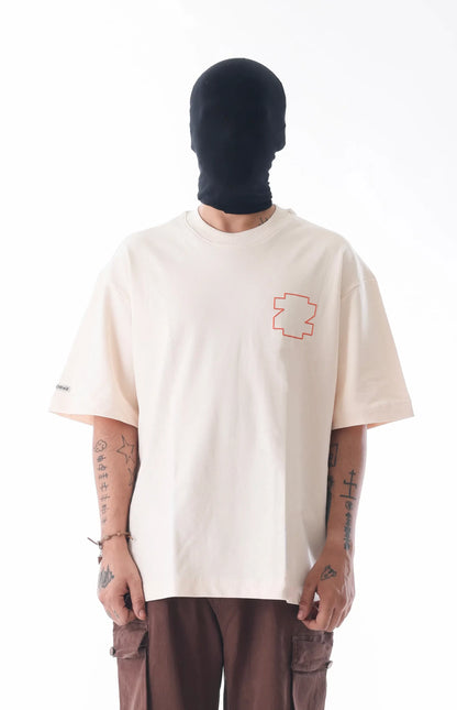 Gen-Z- Off White