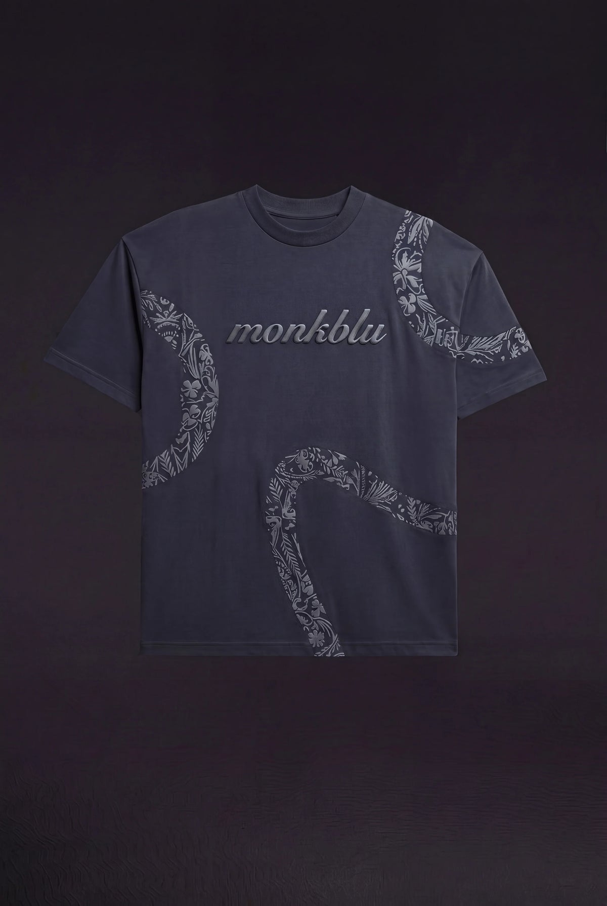 URBAN RELIC TEE