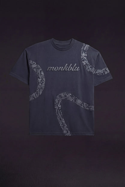 URBAN RELIC TEE