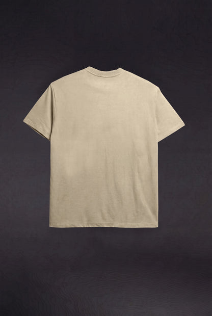 FOX TEE