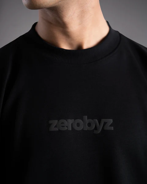 DON'T BE FOOLED - Full Sleeve Tee