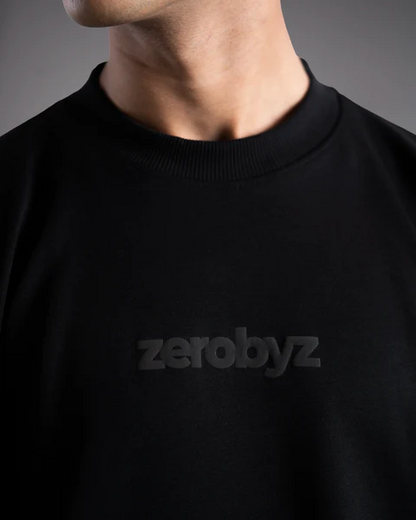 DON'T BE FOOLED - Full Sleeve Tee