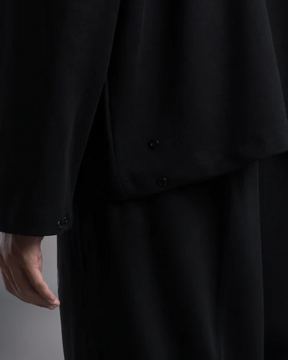 DON'T BE FOOLED - Full Sleeve Tee