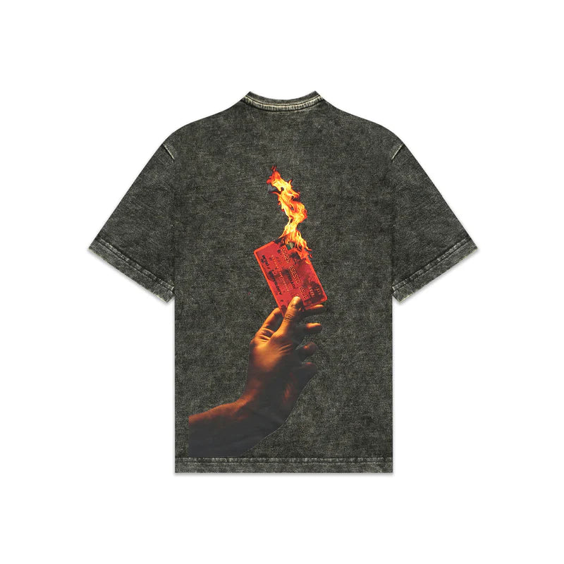 SNOBIETY TEE