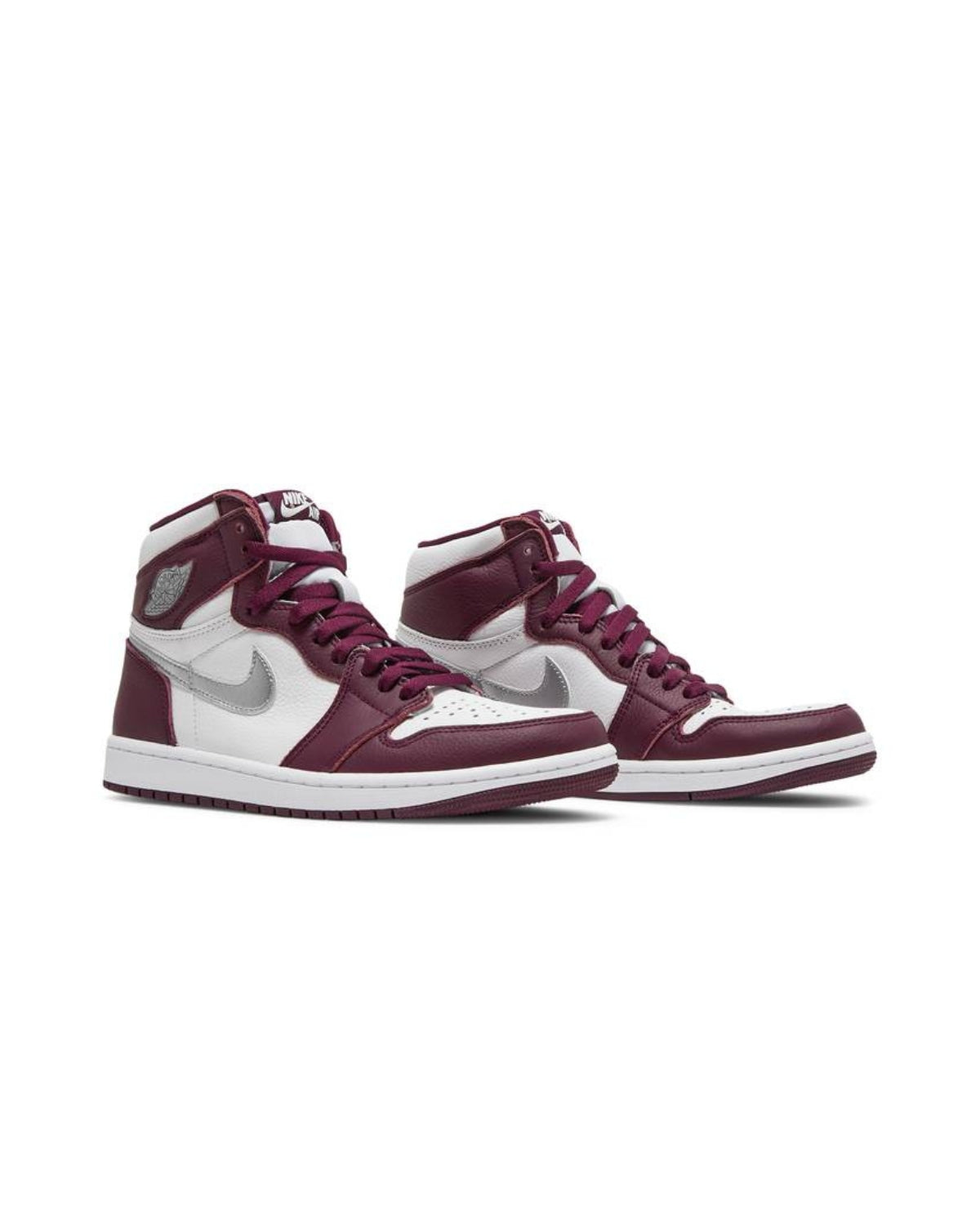 AIR JORDAN 1 RETRO HIGH OG BORDEAUX