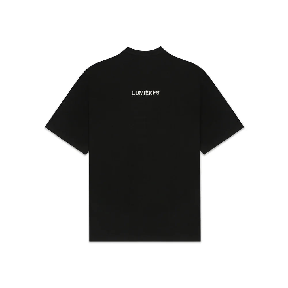 BIRTHDAY EDIT TEE