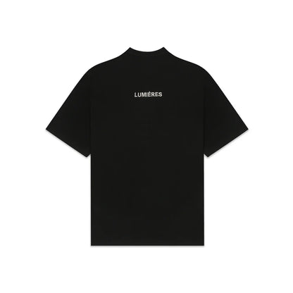 BIRTHDAY EDIT TEE