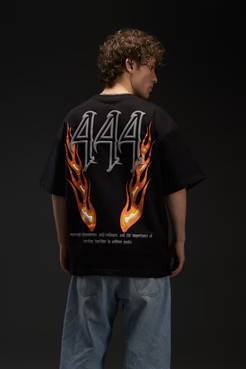 444 TEE