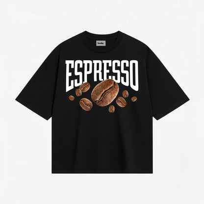 ESPRESSO TEE