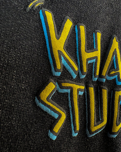 KHAAKI STUDIOS